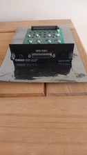 Yamaha my8 aes ebu - yamaha, aes/ebu