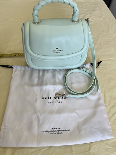 Kate spade new york puffy - york,