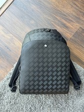Montblanc Extreme 3.0 Medium