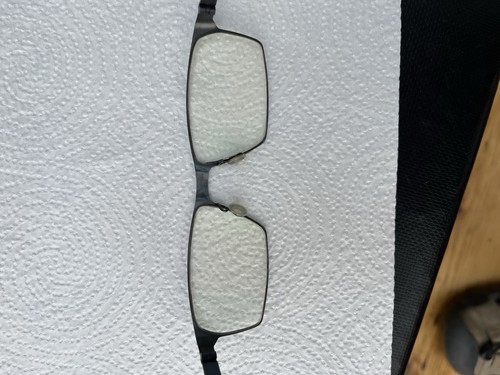 Lindberg 010 a141 9590 - lindberg, 010/a141