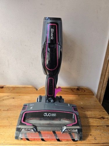 Shark if200ukfor sale handheld - sale,