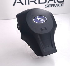 SUBARU OUTBACK MK4 FORESTER