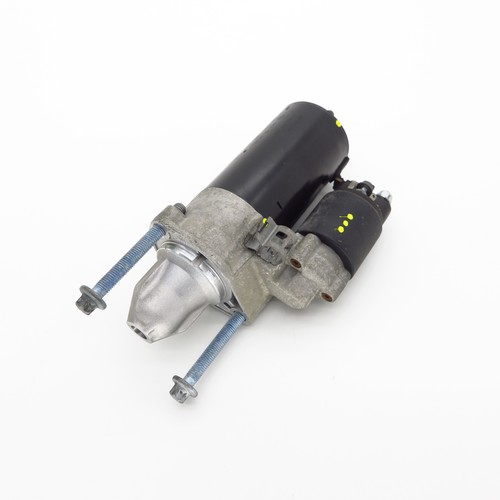 Starter mercedes benz r230 - r230, sl