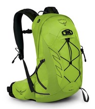 Osprey backpack Talon 11 S / M