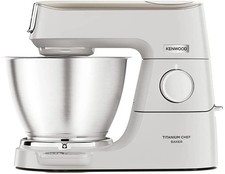 Kenwood kvc65 001wh stand - kenwood,