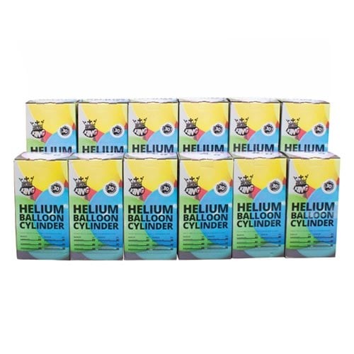 Bulk pack small - bulk, 12