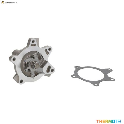 Water pump d12084tt for - d12084tt,