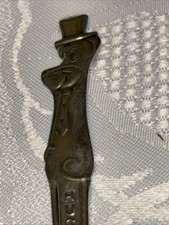 Vintage Silver Plated
