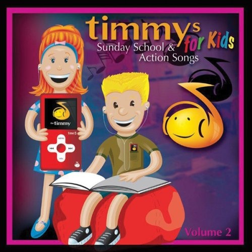 Sunday school songs - songs,