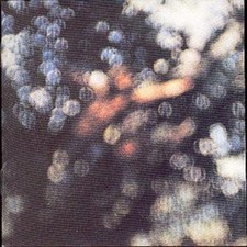 Pink Floyd: Obscured By
