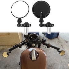 For Honda CX500C CB125R CB250R