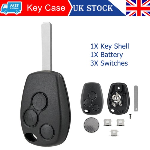 For renault twingo modus clio - renault,