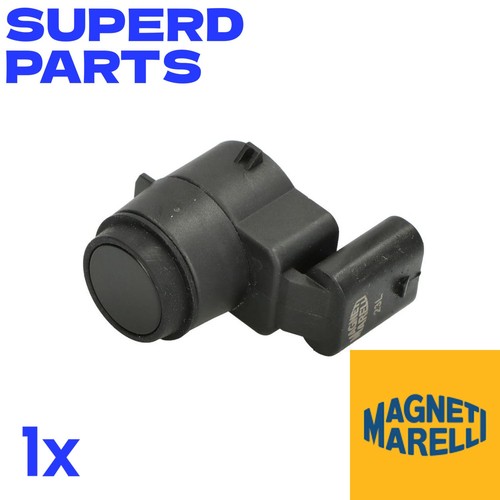 Magneti marelli 021016187010 - magneti,