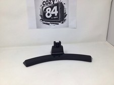 LG 25MT49S-PZ MONITOR STAND NO SCREWS NEEDED FOR INSTALLATION