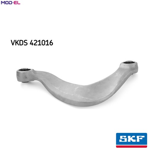 Controltrailing arm wheel - controltrailing,