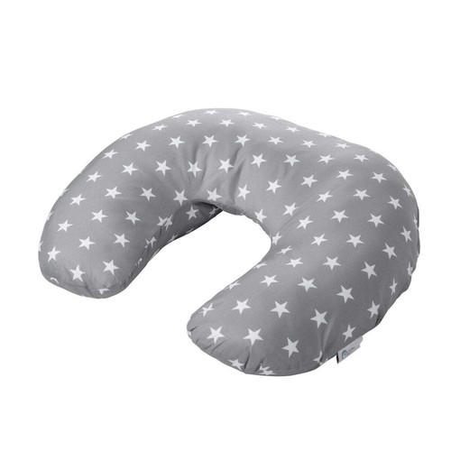 Breast feeding nursing pillow - feeding,