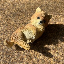 2006 ENCORE LIVING STONE DOG