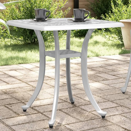 Antique style outdoor patio - antique,