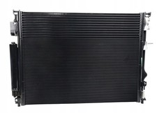 Chrysler 300C SRT 6.2 6.4