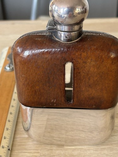 Antique vintage hip - antique/vintage,
