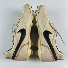 Nike Tiempo R10 Ronaldinho FG