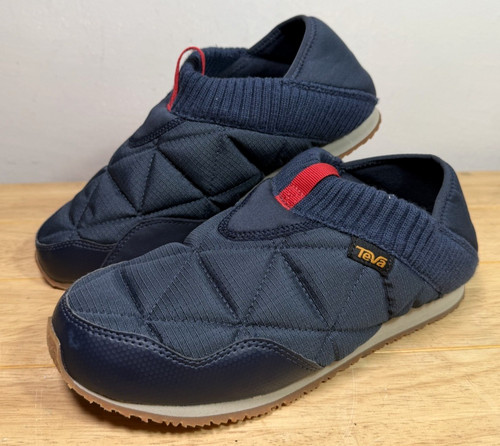Teva reember moc - teva,