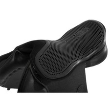 Acavallo Gel Out Seat Saver GP