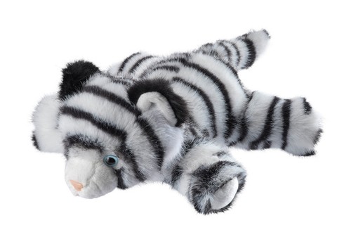 Petjes 996010 snuggle - petjes,