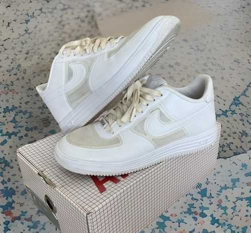 Nike air force - 1, top