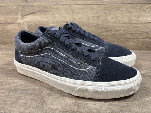 Vans old skool - vans,