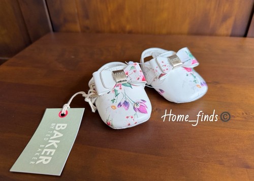 Baker ted - baker, girl
