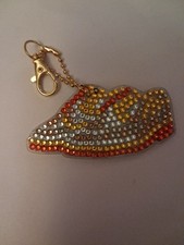 Novelty Keychains/ Bag charms