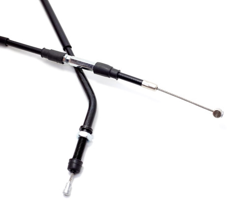 Clutch cable for honda - cable,