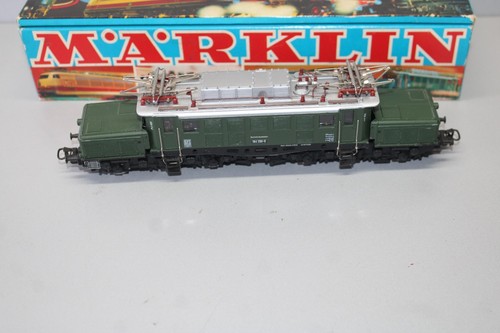 Märklin 3022 electric - 3022,