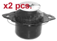 X2 PCS LEFT AUTOMATIC