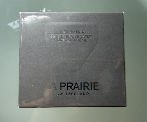 Prairie life matrix haute - matrix,
