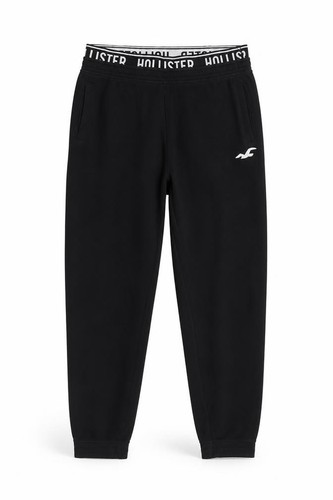 Mens hollister size - mens,