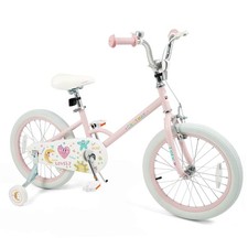18 Inch Kids Bike for Girls