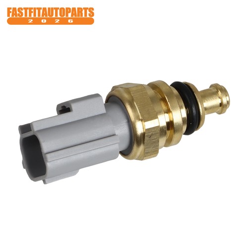 1pc coolant water temperature - coolant,