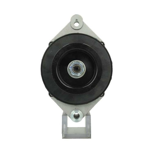 Plusline automobile alternator - plusline,