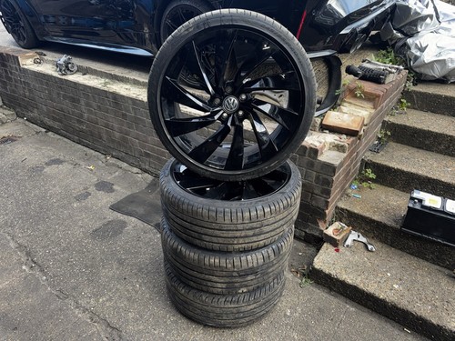 Genuine volkswagen arteon 3g8 - genuine,
