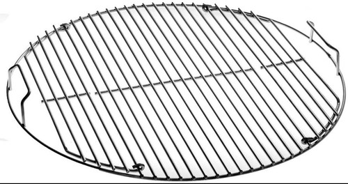 Weber 8424 cooking grate - weber,