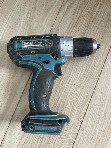 Makita cordless - makita,