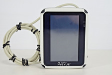 Site-Rite Prevue+ Ultrasound