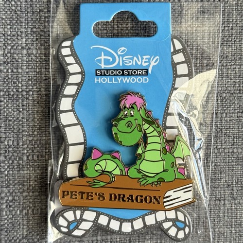Disney dssh 2026 book - 2026,