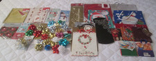 Large bundle/joblot of