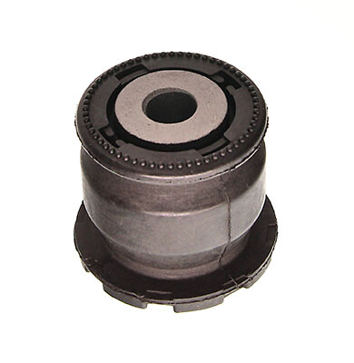 Maxgear 5208 control - maxgear, 72-5208