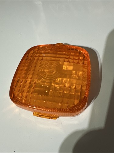 Genuine honda mbx50 mtx50 - honda,