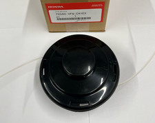 Genuine honda tap - honda, tap-n-go