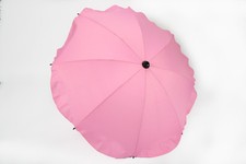 Baby sun umbrella parasol - sun,